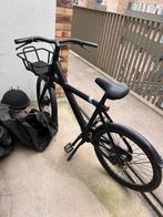 VanMoof X3 - Goed onderhouden, Ophalen, Gebruikt, 55 tot 59 cm, Vanmoof