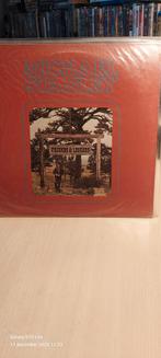 Michael Stanley - Friends & Legends LP, Ophalen of Verzenden, 1980 tot 2000, Gebruikt, 12 inch