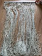 Deurgordijn/vliegengordijn Livn, Doe-het-zelf en Verbouw, Deuren en Horren, Ophalen, Zo goed als nieuw, 200 tot 215 cm