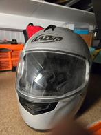 Lazer Vertigo Brommerhelm - Maat S, Ophalen of Verzenden, Tweedehands, Overige merken