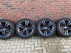 Winterbanden set - BMW Z4 - 18” inch, Auto-onderdelen, Banden en Velgen, Ophalen, 18 inch, 255 mm, Banden en Velgen