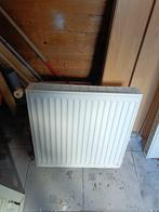 Radiator 60x60, Ophalen, 30 tot 80 cm, Radiator, 60 tot 150 cm