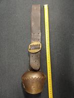 antiek, Ophalen, Gebruikt