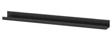 Ikea Mosslanda schilderijplank 115cm beschikbaar voor biedingen