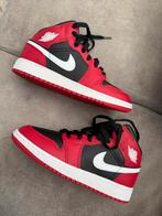 Nike Jordan Sneakers Maat 36,5 - Nieuw!, Kinderen en Baby's, Ophalen of Verzenden, Nieuw, Jongen of Meisje, Sportschoenen