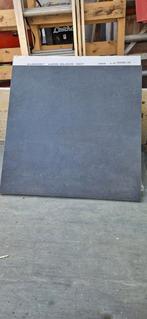 Tegels Castelvetro, Ophalen, 60 cm of meer, Nieuw, 10 m² of meer