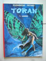 Toran.1- 2, Meerdere stripboeken, Ophalen of Verzenden, Nieuw