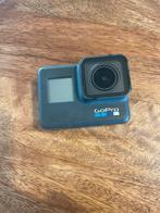GoPro Hero 6 Action Camera, Audio, Tv en Foto, Actiecamera's, Ophalen, Gebruikt, GoPro