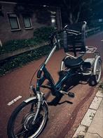 Van raam easy rider driewieler, Ophalen, Gebruikt, Van Raam Easy Rider