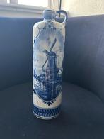 Vintage jenever kruik, Ophalen of Verzenden