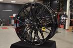 23'' Haxer velgen voor  BMW X7 ( Forged ) Gloss black, Auto-onderdelen, Banden en Velgen, Velg(en), Nieuw, Overige maten, Ophalen of Verzenden