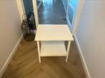 Ikea tafeltje, Ophalen, Zo goed als nieuw