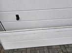 Hormann Garagedeur Roldeur Onderdeel BOVEN DEEL 3x3m box, Ophalen, Kunststof, Gebruikt, Onbekend