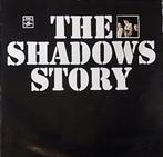 The Shadows ‎– The Shadows Story, Ophalen of Verzenden, 1960 tot 1980, Gebruikt