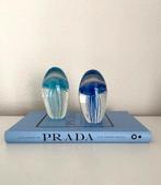 J-Line presse papier glas kwal S Nieuw!, Ophalen of Verzenden, Nieuw