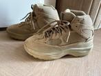 Yeezy Desert Boot Rock, Boots, Ophalen of Verzenden, Zo goed als nieuw, Yeezy