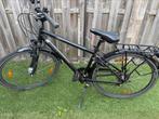 Pegasus heren fiets, Overige merken, 28 inch, Gebruikt, Ophalen of Verzenden
