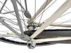 Damesfiets Puch Strong 28"/56cm/3ver - Garantie/Levering, Overige merken, Gebruikt, -, -