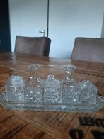 Mooie set, Antiek en Kunst, Ophalen