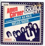 uit de serie- Original Double Hit- Amen Corner, Ophalen of Verzenden, Zo goed als nieuw, Pop
