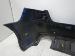 Achterbumper Audi A3 (22723952), Ophalen, Gebruikt, Achter, Bumper
