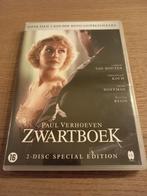 DVD - Zwartboek, Ophalen of Verzenden, Zo goed als nieuw