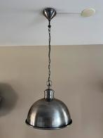 Riviera Maison hanglamp, Huis en Inrichting, Lampen | Hanglampen, Ophalen, Gebruikt, Metaal, Minder dan 50 cm