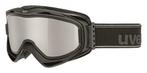 Uvex GGL 300  S1 S3 Take Off skibril Sneeuwbril Goggle, Overige merken, Overige typen, Nieuw, Ophalen of Verzenden