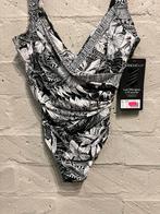 Miraclesuit badpak maat 40 NIEUW!! Nu €55,-, Ophalen of Verzenden, Nieuw, Badpak