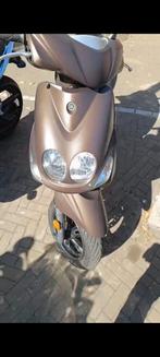 Yamaha Neos 6200km ZGAN, Fietsen en Brommers, Scooters | Yamaha, Ophalen, Zo goed als nieuw, Neo's