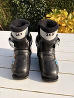 Rossignol kinder skischoenen maat 26.5, Gebruikt, Rossignol, Schoenen, Ophalen of Verzenden