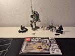 Lego Star Wars 75261 Clone Scout Walker 20th Anniversary, Kinderen en Baby's, Speelgoed | Duplo en Lego, Ophalen of Verzenden