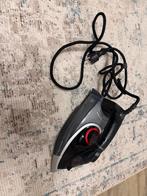 Philips Azur Stoomstrijkijzer, Witgoed en Apparatuur, Strijkijzers en Strijkplanken, Ophalen of Verzenden, Gebruikt, Strijkijzer met snoer