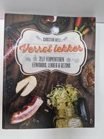 Verrot lekker. Christian Weij, Ophalen of Verzenden