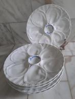 Pillivuyt oesterborden, Ophalen of Verzenden