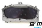 Active info display / virtual cockpit Audi TT 8S, Gebruikt