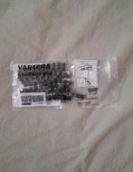 Ikea variera afdekdopjes, Huis en Inrichting, Kasten | Kledingkasten, Nieuw, Ophalen of Verzenden, Minder dan 25 cm, Minder dan 100 cm