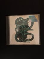 Yello - 1980-1985 CD - Zo goed als nieuw, Ophalen of Verzenden, Zo goed als nieuw, Overige genres