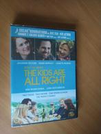 DVD The Kids are All Right. Nieuw in de verpakking, Alle leeftijden, Ophalen of Verzenden, Nieuw in verpakking