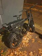 Ape fatbike, Ophalen of Verzenden, Gebruikt, Overige merken