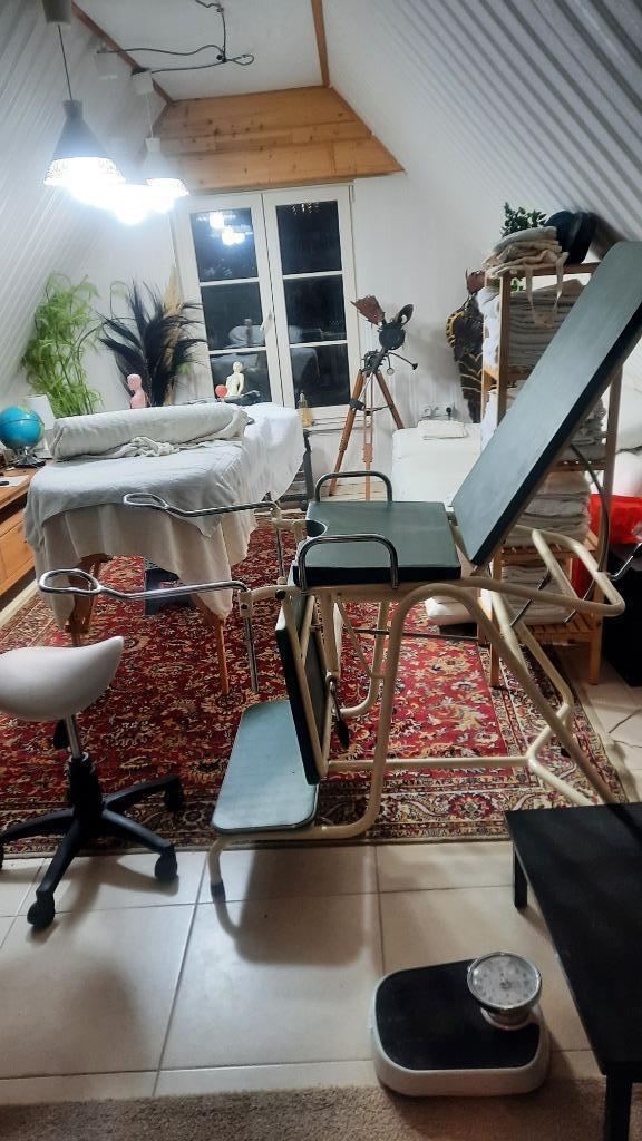 Ontdek een massage die meer doet dan ontspannen, Diensten en Vakmensen, Welzijn | Masseurs en Massagesalons