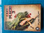 C. Lake placid 3, Cd's en Dvd's, Ophalen of Verzenden, Zo goed als nieuw