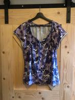 St Oliver top., Ophalen of Verzenden, Zo goed als nieuw, Zonder mouw