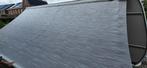 Thule Omnistor 1200 500 Mystic Grey zakluifel, Ophalen, Gebruikt