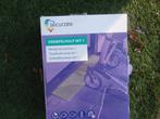secucare drempelhulp set 1, Diversen, Verpleegmiddelen, Ophalen of Verzenden, Nieuw