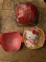 Hello Kitty, Ophalen of Verzenden, Nieuw