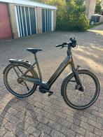 Cannondale mavaro neo maat L (elektrische fiets), Overige merken, Ophalen of Verzenden, Zo goed als nieuw, 50 km per accu of meer