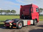 DAF XF 450 full adr pto hydr., Auto's, Automaat, Bedrijf, Diesel, DAF