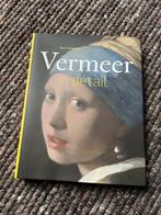 Gary Schwartz - Vermeer in detail, Boeken, Overige Boeken, Nieuw, Ophalen of Verzenden, Gary Schwartz