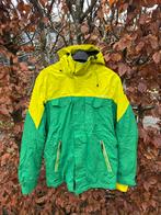 Icepeak jas maat M (50), Ophalen, Icepeak, Maat 48/50 (M), Zo goed als nieuw
